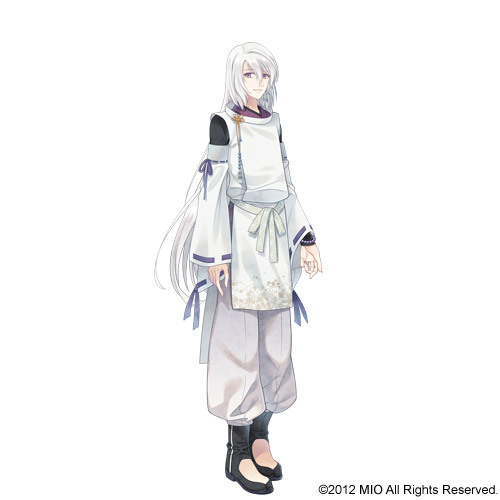 /images of/Shinato/from/Wajin Ibunroku/uploads/chars/5688-1232359467.jpg